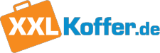 xxlkoffer.de | Ihr Online-Shop für Reisegepäck, Trolleys, Gürtel, Bambus-Kissen