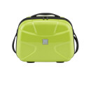 TITAN X2 Beautycase Bordgepäck in verschiedenen Farben erhältlich
