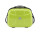 TITAN X2 Beautycase Bordgepäck in verschiedenen Farben erhältlich