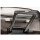 TITAN XENON DELUXE 4 Rollen Koffer Trolley Hartschale GRAPHITE in verschiedenen Größen