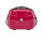 TITAN X2 Beautycase GNTM Bordgepäck in verschiedenen Farben erhältlich