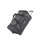 TITAN NONSTOP Trolley Travelbag in ANTHRAZIT