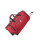 TITAN NONSTOP Trolley Travelbag in ROT