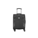 TITAN NONSTOP 4w Trolley ANTHRAZIT in SMALL