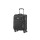 TITAN NONSTOP 4w Trolley ANTHRAZIT in SMALL