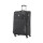 TITAN NONSTOP 4w Trolley ANTHRAZIT in LARGE exp.