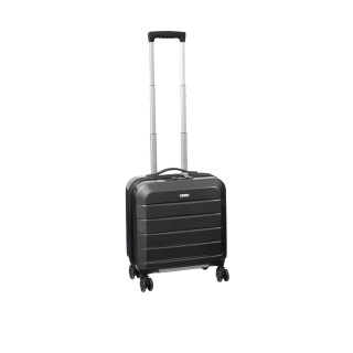 CHECK.IN LONDON 2.0 CABIN CASE Business-Trolley 46cm
