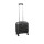 CHECK.IN LONDON 2.0 CABIN CASE Business-Trolley 46cm