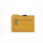 SECWAL Leder Kartenetui mit RFID Schutz und Münzfach RV in verschiedenen Farben