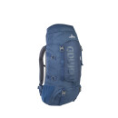 NOMAD Batura Backpack 55L Dark Blue