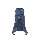 NOMAD Batura Backpack 55L Dark Blue