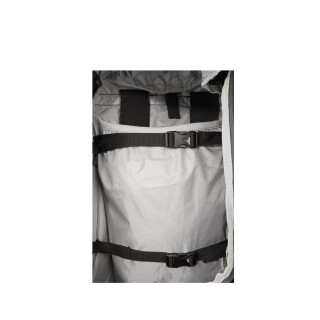 NOMAD Batura Backpack WF 55L Steel