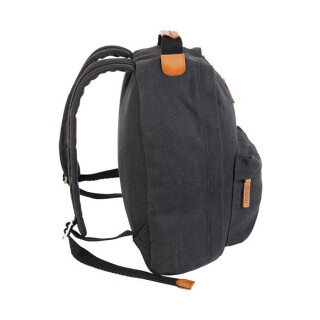 NOMAD CLAY 18 daypack