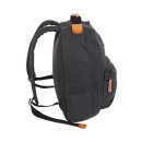 NOMAD CLAY 18 daypack