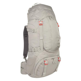 NOMAD BATURA Backpack 55 SF