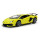 JAMARA 405171 - Lamborghini Aventador SVJ 1:14 2,4GHz - offiziell lizenziert, bis zu 1 Stunde Fahrzeit bei ca. 11 Kmh