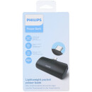 PHILIPS DLP2510C/00 - Mini Power Bank für USB-C -...