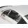 JAMARA 404430 - Audi R8 LMS 1:14 40MHz - offiziell lizenziert, ca 1 Std. Fahrzeit bei 11 Km/h, LED, Perfekt nachgebildete Details, detaillierter Innenraum,hochwertige Verarbeitung