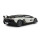 JAMARA 405172 - Lamborghini Aventador SVJ 1:14 2,4GHz - offiziell lizenziert, bis zu 1 Stunde Fahrzeit bei ca. 11 Kmh, perfekt nachgebildete Details, hochwertige Verarbeitung