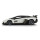 JAMARA 405172 - Lamborghini Aventador SVJ 1:14 2,4GHz - offiziell lizenziert, bis zu 1 Stunde Fahrzeit bei ca. 11 Kmh, perfekt nachgebildete Details, hochwertige Verarbeitung