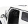 JAMARA 405177 - Mercedes-AMG G63 1:14 2,4GHz - offiziell lizenziert, bis zu 1 Stunde Fahrzeit bei ca. 11 Kmh, perfekt nachgebildete Details, hochwertige Verarbeitung