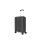 Travelite VAKA Trolley Koffer in Schwarz verschiedene Größen oder als SET