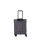 Travelite ADRIA Trolley Koffer in Anthrazit Small S