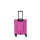 Travelite ADRIA Trolley Koffer in Pink verschiedene Größen oder als Set