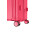 Travelite VAKA Trolley Koffer in Cyclam verschiedene Größen oder als SET
