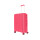 Travelite VAKA Trolley Koffer in Cyclam verschiedene Größen oder als SET