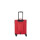 Travelite CHIOS Trolley Koffer in Rot verschiedene Größen oder als Set