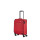 Travelite CHIOS Trolley Koffer in Rot verschiedene Größen oder als Set