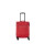 Travelite CHIOS Trolley Koffer in Rot SET 3tlg.