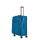 Travelite CHIOS Trolley Koffer in Petrol verschiedene Größen oder als Set