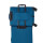 Travelite CHIOS Trolley Koffer in Petrol verschiedene Größen oder als Set