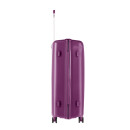 Travelite VAKA Trolley Koffer in Purple verschiedene Größen oder als SET #1
