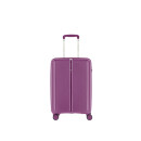 Travelite VAKA Trolley Koffer in Purple verschiedene Größen oder als SET #1