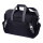 HALFAR robuste Sporttasche BULLET BASIC mit verstärktem Boden verschiedene Farben